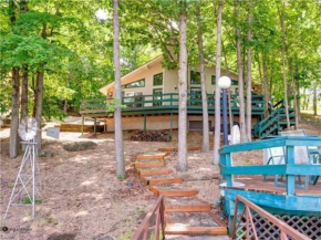 Honeysuckle-bachelor/bachelorette parties welcome!